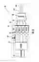 Fig. 07 - Electro-optic transceiver module with wavelength compensation