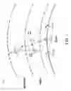 Fig. 02 - Optical amplifier with closed loop control for scintillation compensation in free space optical communications