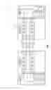 Fig. 02 - Host-equalized optical inks