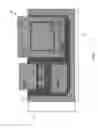 Fig. 02 - OPTOELECTRONIC TRANSCEIVER ASSEMBLIES