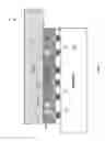 Fig. 04 - OPTOELECTRONIC TRANSCEIVER ASSEMBLIES