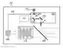 Fig. 01 - Free space communication