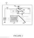 Fig. 03 - Free space communication