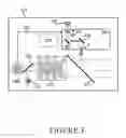 Fig. 04 - Free space communication