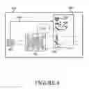 Fig. 05 - Free space communication