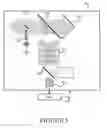 Fig. 06 - Free space communication