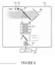 Fig. 07 - Free space communication