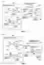Fig. 08 - Reduction of unmodulated ambient blockers in reflected data links through manipulation or replication of the transmitting signal source