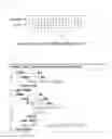 Fig. 04 - Method and apparatus for estimating channel communication quality of wireless communication technology