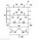 Fig. 01 - Variable gain power amplifiers