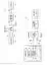Fig. 02 - Variable gain power amplifiers