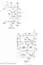 Fig. 08 - Variable gain power amplifiers