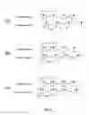 Fig. 06 - Application of timing advance command in wireless communication device in enhanced coverage mode