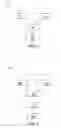 Fig. 03 - System and method for dynamically calibrating one or more radiofrequency channels of a satellite payload