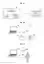 Fig. 02 - Computer programs, secret management methods and systems