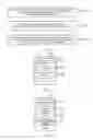 Fig. 02 - Terminal, Terminal Decryption Method, and Storage Medium