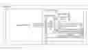 Fig. 01 - Cryptographic protection for trusted operating systems