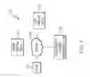 Fig. 02 - Delivering digital identity documents that are vetted as trusted in a secured manner
