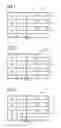 Fig. 02 - Data structure for use as a positive list in a device, method for updating a positive list and device