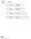 Fig. 04 - Providing network communications using virtualization based on information appended to packet