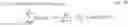 Fig. 08 - Method and Apparatus for Detecting Data in Wireless Communication Networks