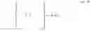 Fig. 27 - Method and Apparatus for Detecting Data in Wireless Communication Networks