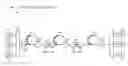 Fig. 01 - Resilient virtual optical switches over less reliable optical networks