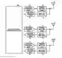 Fig. 01 - Wireless communication apparatus and wireless communication method