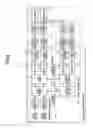Fig. 06 - Wireless communication apparatus and wireless communication method