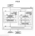 Fig. 09 - Wireless communication apparatus and wireless communication method