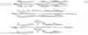 Fig. 02 - Method and apparatus for soft detection of high order QAM symbols in MIMO channels