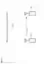Fig. 02 - Wireless telecommunications system for high-mobility applications