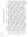 Fig. 07 - Wireless telecommunications system for high-mobility applications