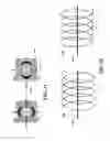 Fig. 20 - Transmission device with channel equalization and control and methods for use therewith