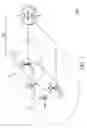 Fig. 02 - Apparatuses and methods for optimizing usage of a single interference cancellation and suppression receiver