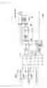 Fig. 09 - Transmitter and communication system