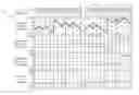 Fig. 01 - FREQUENCY ESTIMATION AND TRACKING IN A RECEIVER