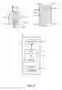 Fig. 08 - FREQUENCY ESTIMATION AND TRACKING IN A RECEIVER