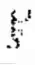Fig. 45 - Apparatus and method for transmitting data using a plurality of carriers
