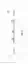 Fig. 04 - Aliasing enhanced OFDM communications