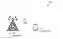 Fig. 01 - Method and Receiver in a Wireless Communication System