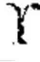 Fig. 02 - Method and Receiver in a Wireless Communication System