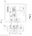 Fig. 06 - Method for signaling information by modifying modulation constellations