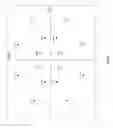 Fig. 09 - Method and apparatus for quadrature signal modulation