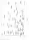 Fig. 19 - Method and apparatus for quadrature signal modulation