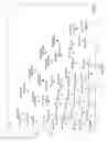 Fig. 32 - Method and apparatus for quadrature signal modulation