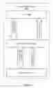 Fig. 06 - Abstraction layer for streaming data sources