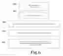 Fig. 10 - Portal for Provisioning Autonomous Software Agents