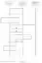 Fig. 04 - Systems and methods for RAN-WLAN aggregation