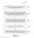 Fig. 08 - Network policy conflict detection and resolution